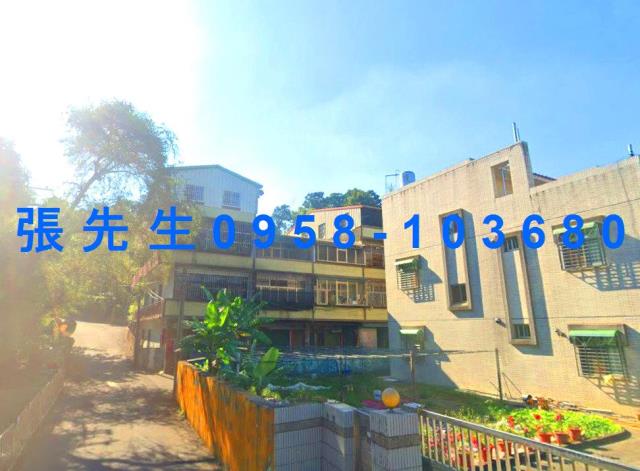 台中透天拍賣-4