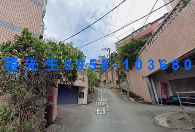 龍潭拍賣透天-2