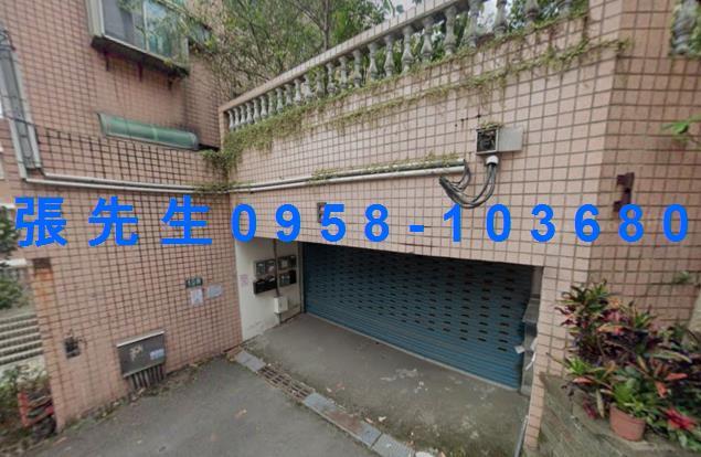 龍潭拍賣透天-3