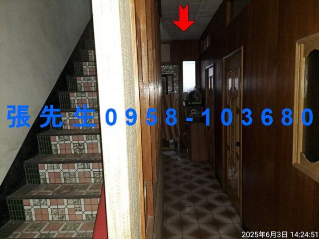 桃園區法拍透天-4