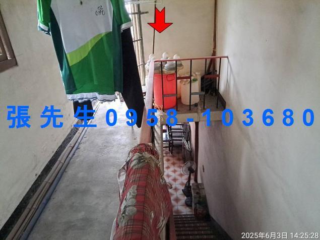 桃園區法拍透天-6