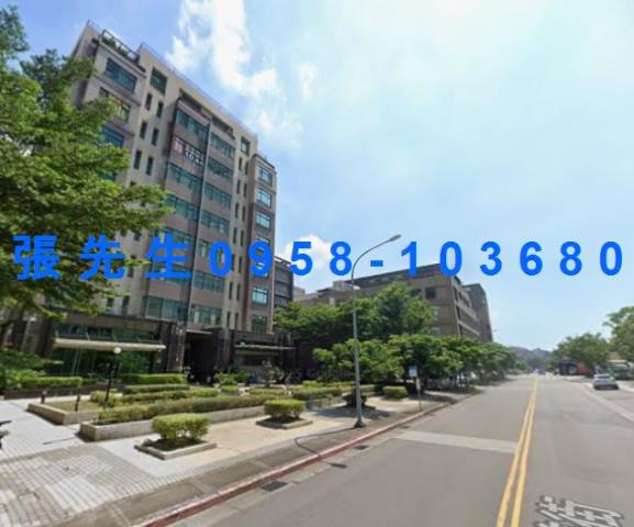 內湖法拍華廈-1