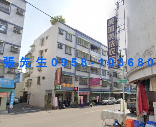 屏東市公寓法拍-3