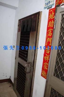 屏東市公寓法拍-5