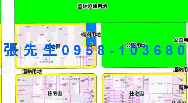 台東市透天法拍-6