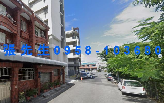 台東市透天法拍-3