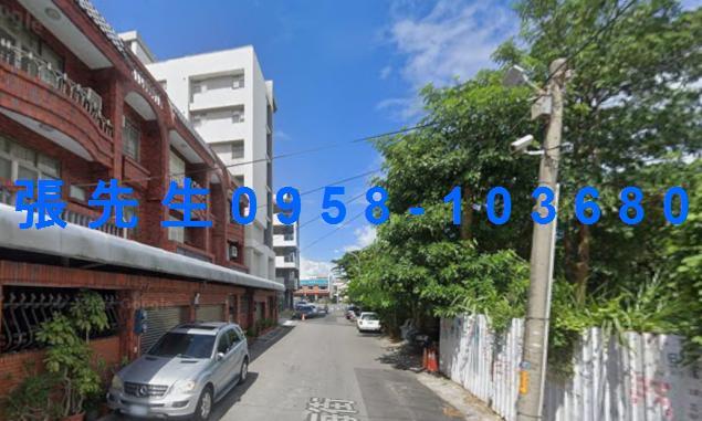 台東市透天法拍-4