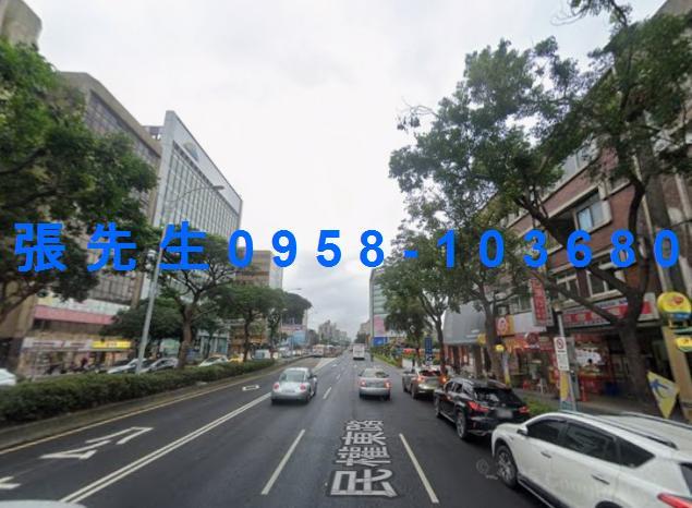 中山區公寓法拍-2