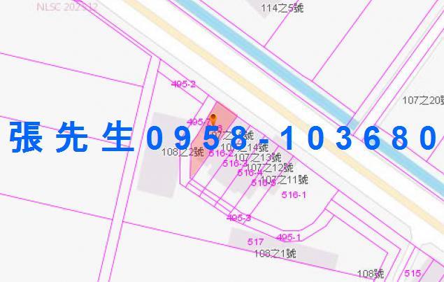 壯圍透天拍賣-3