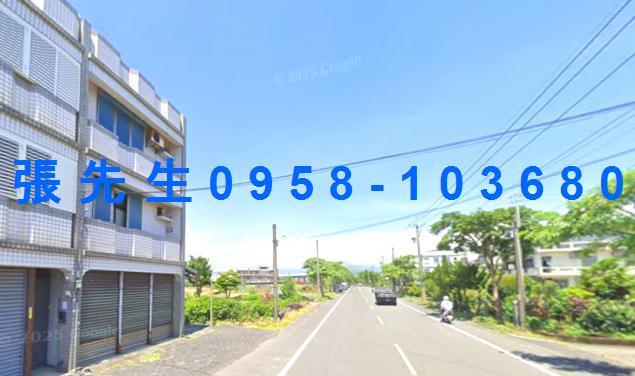 壯圍透天拍賣-4