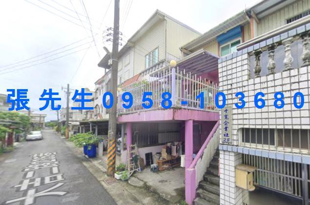 五結法拍透天-0