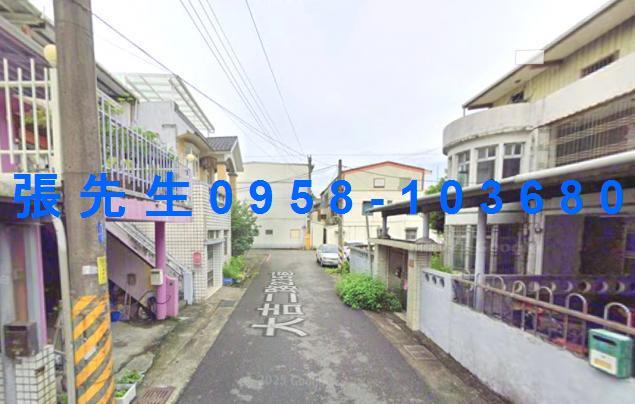 五結法拍透天-5