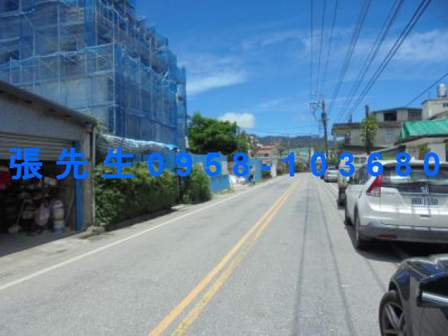 光復法拍透天-3