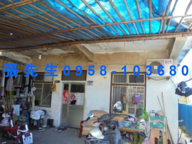 光復法拍透天-4