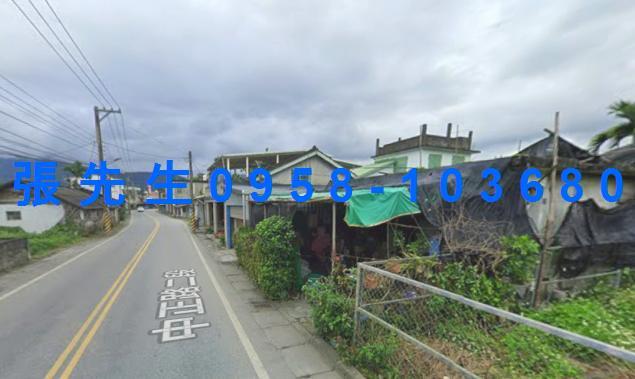 光復法拍透天-6