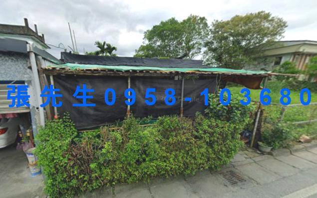 光復法拍透天-7