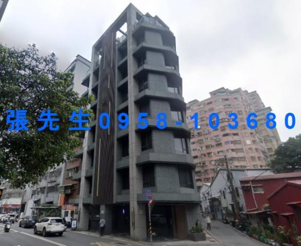 三重華廈法拍-0