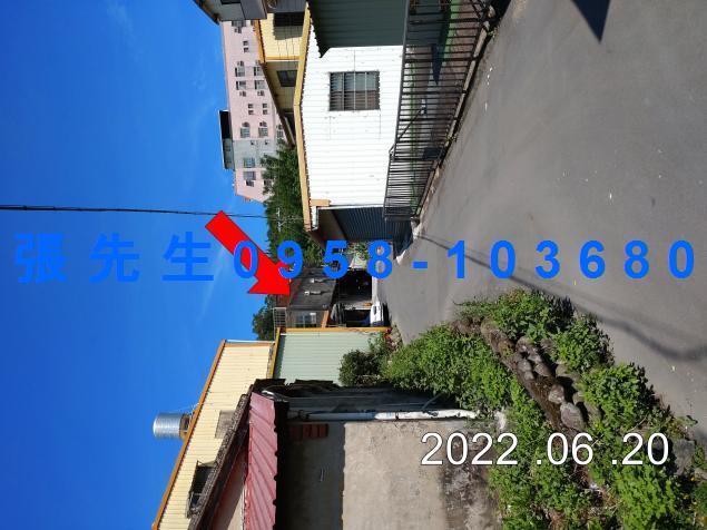 竹東法拍透天-5