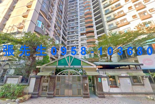 台南東區法拍大樓-3