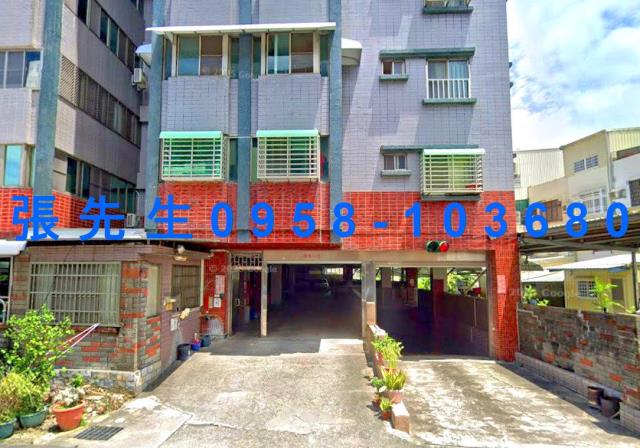 永康法拍華廈-4