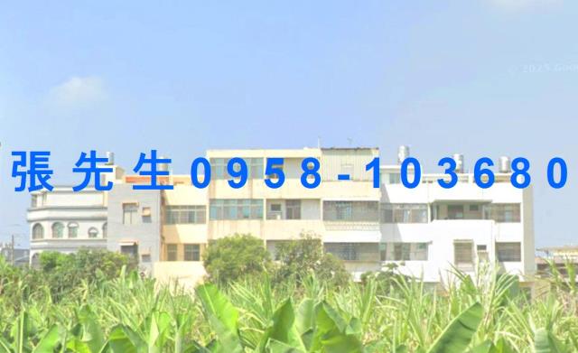 台南透天法拍-3