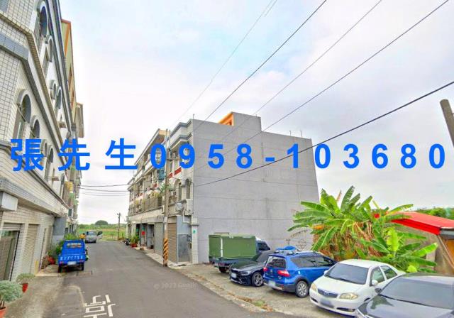 台南透天法拍-4