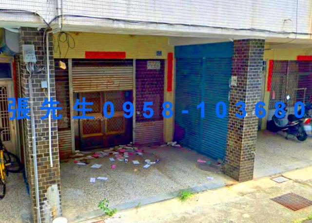 雲林法拍透天-3