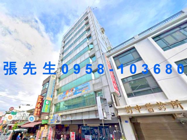 雲林斗六華廈法拍-0