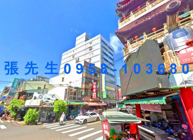 雲林斗六華廈法拍-3