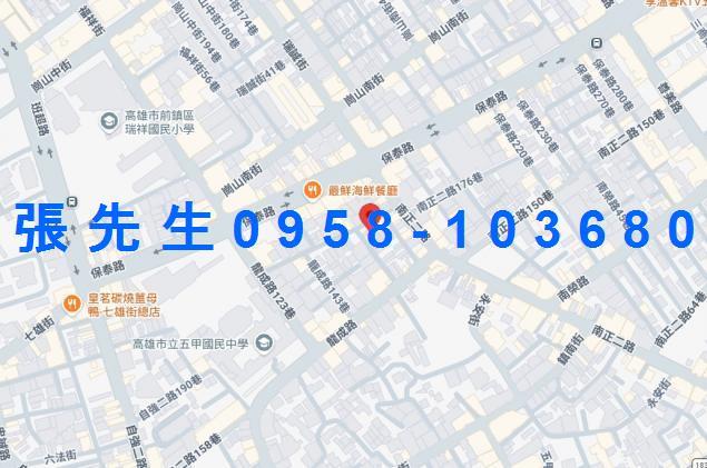 鳳山拍賣公寓-1