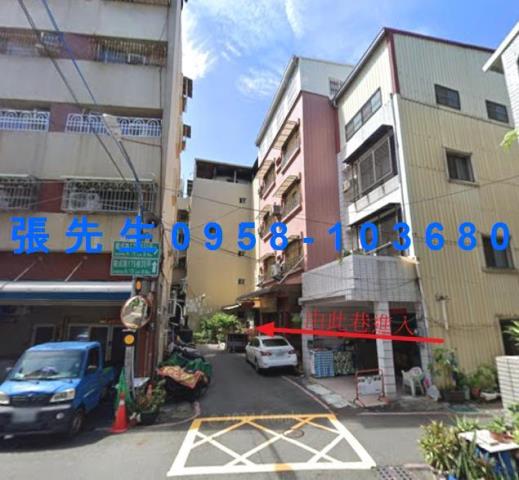 鳳山拍賣公寓-0