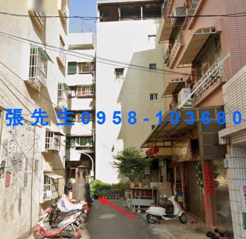 鳳山拍賣公寓-2