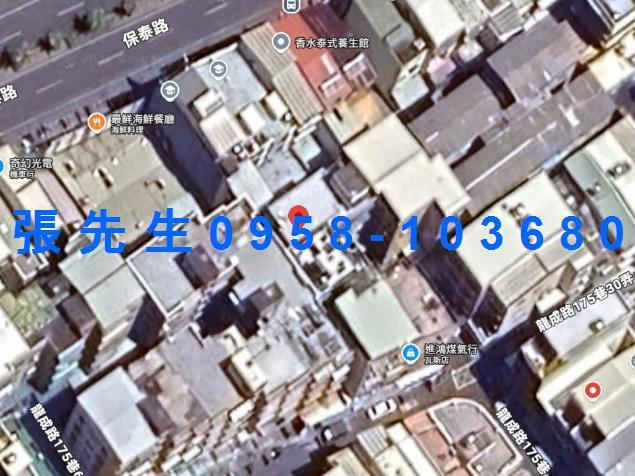 鳳山拍賣公寓-3