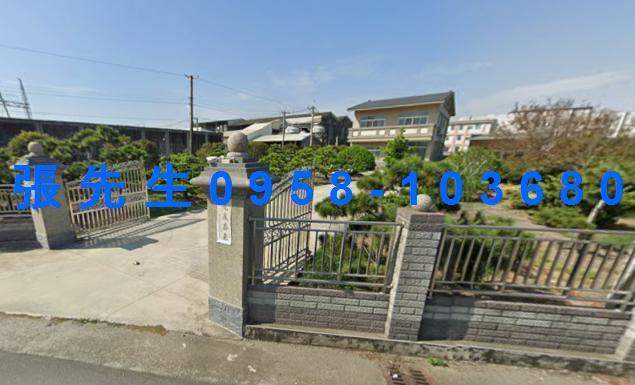 北斗法拍透天-6