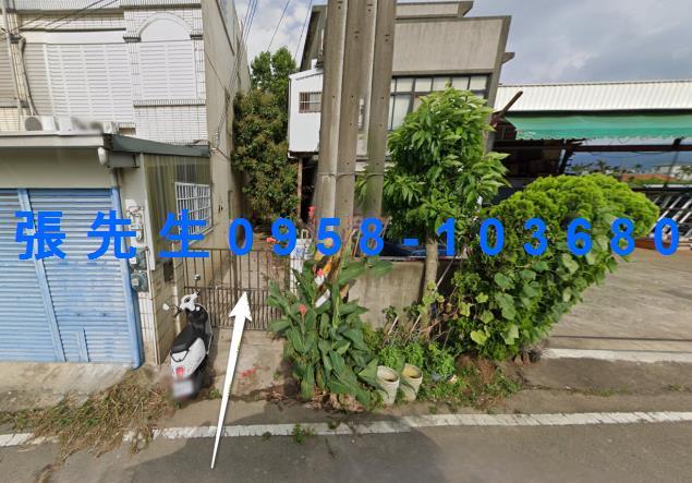 公館法拍透天-0