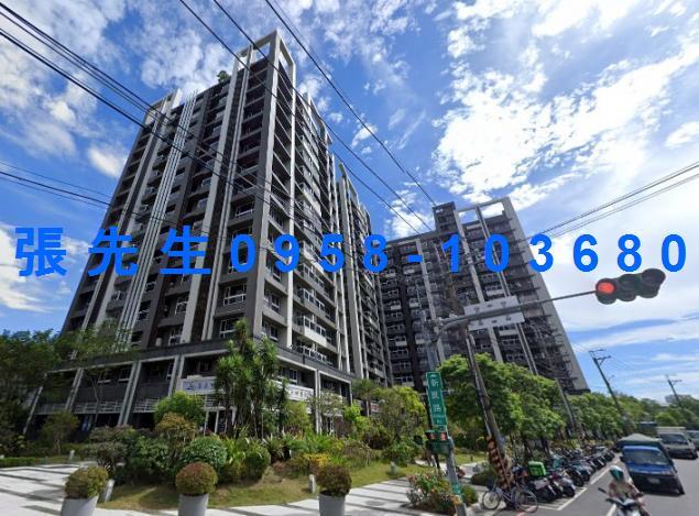 新莊大樓法拍-0