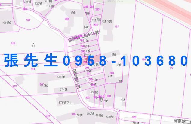 彰化市透天法拍-4