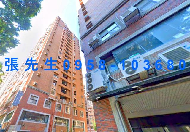 台中大樓法拍-3