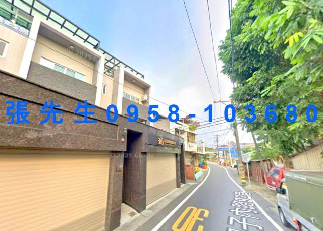 嘉義西區法拍透天-3