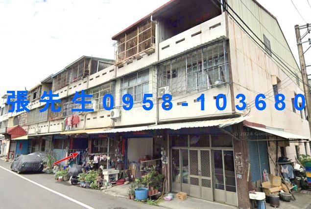 南投透天法拍-2