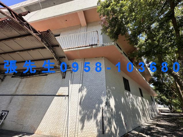 宜蘭廠辦法拍-9