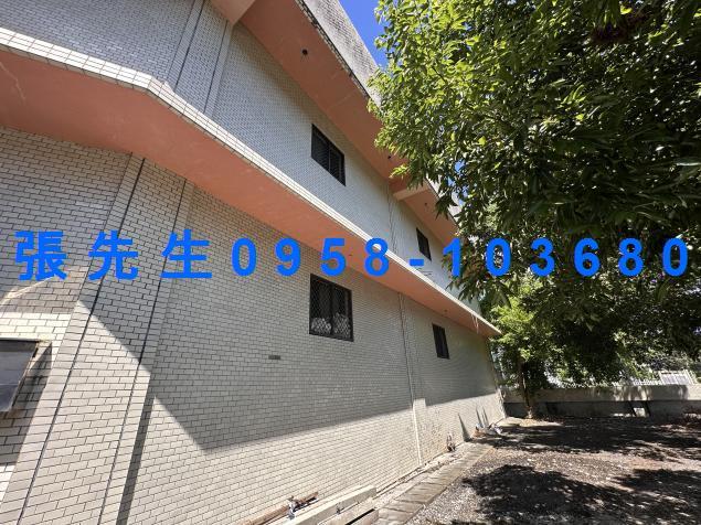 宜蘭廠辦法拍-10