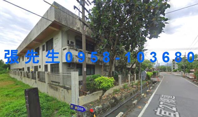 宜蘭廠辦法拍-4