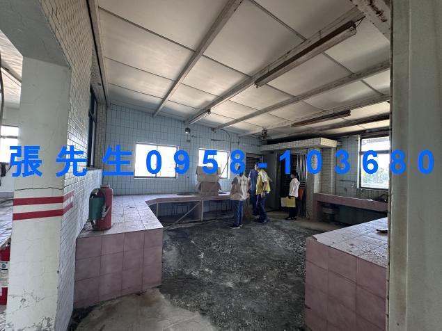 宜蘭廠辦法拍-6