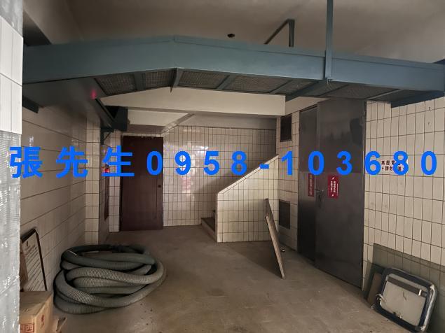 宜蘭廠辦法拍-7