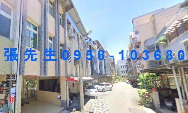 宜蘭透天法拍-2