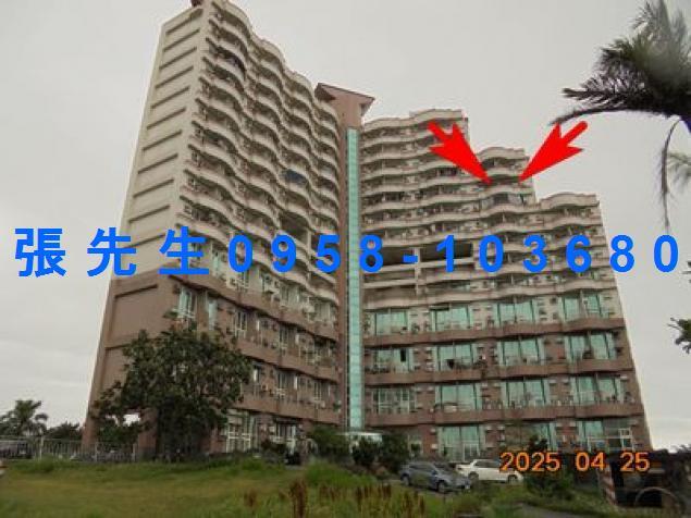 宜蘭拍賣大樓-9