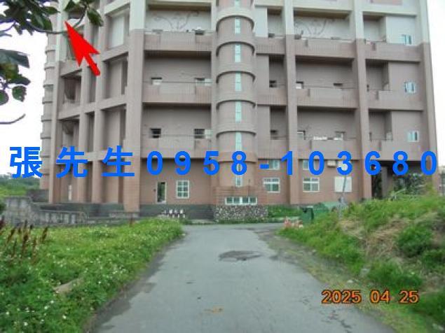 宜蘭拍賣大樓-10