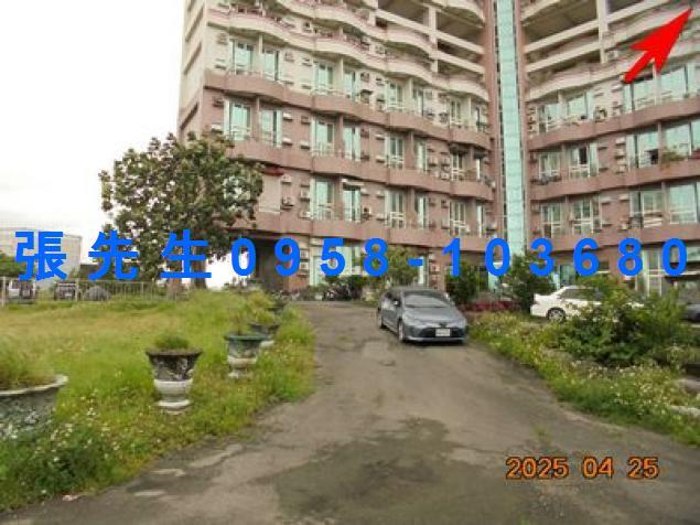 宜蘭拍賣大樓-11