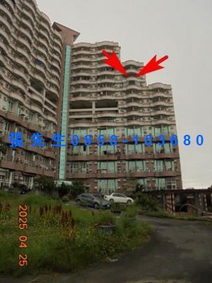 宜蘭拍賣大樓-8